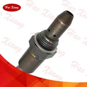 Haoxaing otomatik O2 lambda 211200-7080 22693-1NA0A 2112007080 226931NA0A için Nissan 10 FX 35 3.5L - Product Image 2