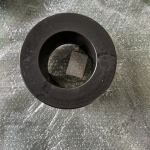 ナット SG18 SG21-3 グレーダー 224-45-02116 - Product Image 3