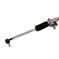 Crémaillère de direction assistée pour RENAULT R9-11 7701465388 7701462168 LHD