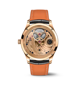 Montre de luxe internationale pour homme, à quartz, avec bracelet en cuir et alliage, style classique et sportif, pour affaires et décontracté, iwcs - Product Image 3