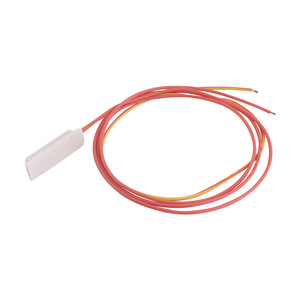 Conjunto de interruptor de tapa para lavadora Wh12x10334, pieza de repuesto, fácil instalación, piezas para electrodomésticos - Product Image 4