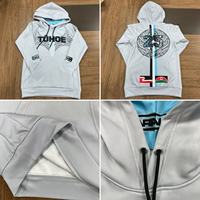Conjunto de Uniforme de Baloncesto Personalizado PURE NZ AU Maori, Camisetas de Baloncesto Sublimadas, Uniforme de Rugby de Entrenamiento Aborigen Polinesio Rasta