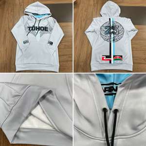 Set Personalizzato di Maglie da Basket NZ AU Maori, Canotte da Basket in Sublimazione, Uniforme da Allenamento Rasta Polinesiana Aborigena - Product Image 6