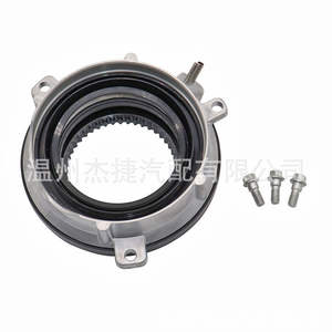 Actuadores de Bloqueo de Ruedas Automáticos Ford HL1Z3C247A GL1Z-3C247-A HL1Z-3C247- Control de Posición de Ventana - Product Image 4