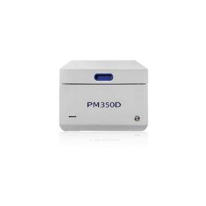 PM350D Gold Detector High- Accuracy XRF Precious Spectrometer Gold Testing <b>Machine</b> - Product Image 3
