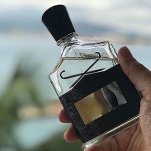 Più venduto fabbrica prezzo diretto Aventus profumo profumo <span class=keywords><strong>uomo</strong></span> Parfum Custom uomini naturali <span class=keywords><strong>acqua</strong></span> <span class=keywords><strong>acqua</strong></span> profumo <span class=keywords><strong>acqua</strong></span>