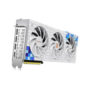 Peladn <span class=keywords><strong>Precio</strong></span> al por mayor GPU <span class=keywords><strong>GeForce</strong></span> RTX 3060 <span class=keywords><strong>Ti</strong></span> Tarjeta gráfica para juegos RTX <span class=keywords><strong>3070</strong></span> <span class=keywords><strong>Ti</strong></span> 8GB OC GDDR6X 256 bits 8 + 8 pines Tarjeta de video para PC - Product Image 5