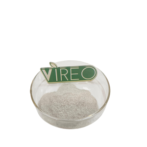 고품질 카탈라제 파우더 100,000u/g 퍼옥시다제 효소 카탈라제 - Product Image 4