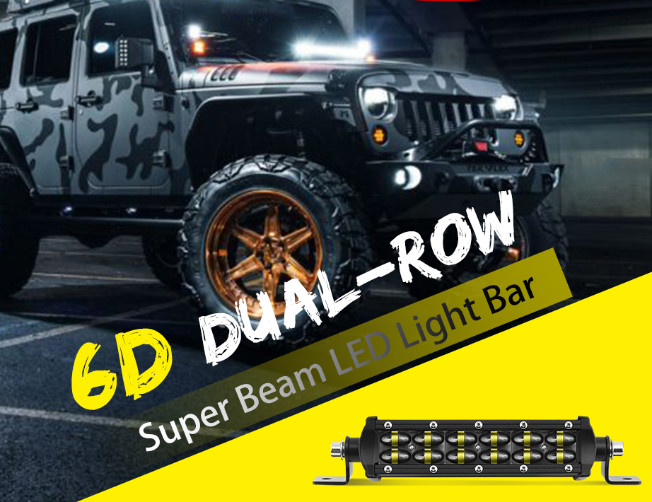 2004 ram headlights