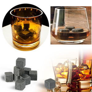 Pour diverses spécifications, pour <span class=keywords><strong>whisky</strong></span>, vin, crème glacée - Style minimaliste - Product Image 5