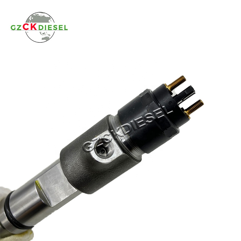 純銀製　御盃　118g 純銀製 御盃 118g 純銀製 御盃 118g S series｜Machine Tool