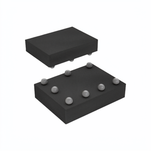 BALF-112X-01D3 มีสินค้าในสต็อก บาลัน - Product Image 1