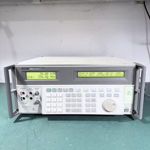 Ffluke 5500A เครื่องปรับเทียบอเนกประสงค์ที่ใช้ - Product Image 1