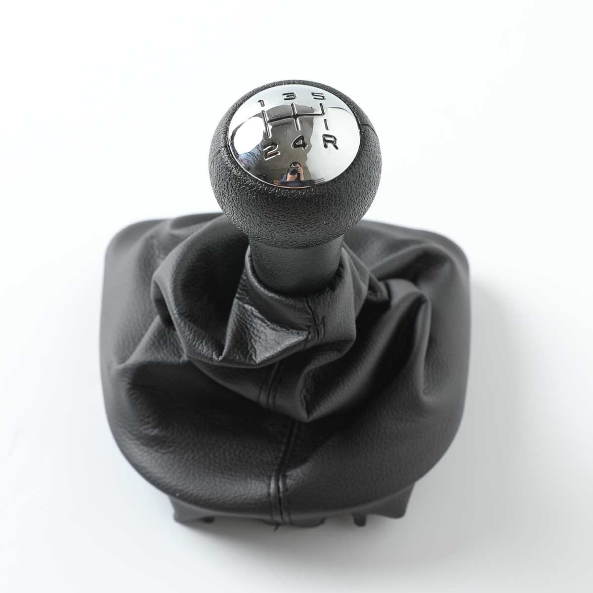 Product 1