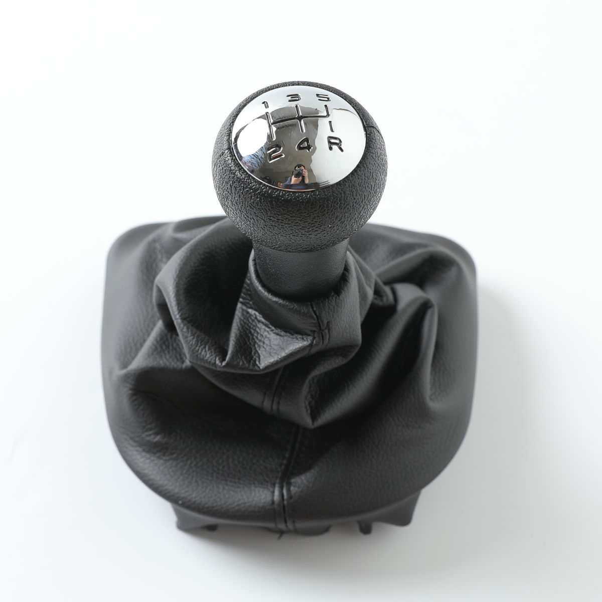 Upgrade Your Car with Gears Ball Durable Shift Knobs