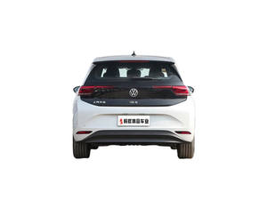 Volkswagen ID.3 Pure <span class=keywords><strong>Plus</strong></span> 2024 - Product Image 6
