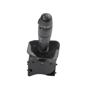 7701049615 6001551358 Đèn pha chuyển đổi tín hiệu lần lượt chuyển đổi tương thích với Renault kangoo Express Tương thích với megane - Product Image 5