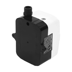 Pompa Automatica per Aumento <span class=keywords><strong>Pressione</strong></span> Acqua con <span class=keywords><strong>Controllo</strong></span> Intelligente <span class=keywords><strong>della</strong></span> <span class=keywords><strong>Pressione</strong></span> - Product Image 4