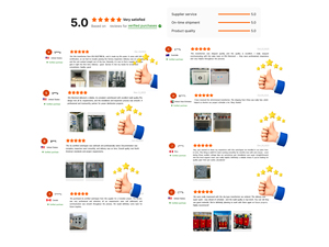 ציוד מיתוג <span class=keywords><strong>UL</strong></span> 891 מתח בינוני 10KV 11KV 1250A 630A נשלף מבודד אוויר מצופה מתכת 12KV 24KV 17.5KV מתח מדורג MV&HV - Product Image 6