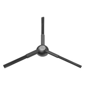 Kit d'accessoires de nettoyage et d'entretien pour <span class=keywords><strong>robot</strong></span> aspirateur Eufy <span class=keywords><strong>E25</strong></span> / E28 Omni, pièces détachées directement de l'usine - Product Image 5