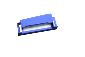 Filtri <span class=keywords><strong>CPAP</strong></span> Premium monouso/riutilizzabili compatibili con Philips Respironics Dream Station 1 <span class=keywords><strong>CPAP</strong></span> - Product Image 4
