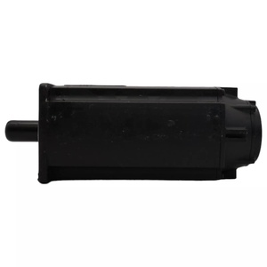 Motores Síncronos MSK040C-0600-NN-M1-UG1-NNNN Nuevos y 100% Originales MSK040C0600NNM1UG1NNNN - Product Image 3