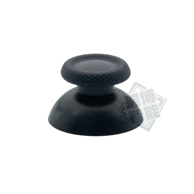 Suitable for PS5 Controller Original Joystick Cap, Brand New Joystick Repair and Replacement Parts