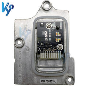 Ky OEM NOUVELLES voitures accessoires phares led L 63115A043C1 R 63115A043C2 pour voiture B <span class=keywords><strong>M</strong></span> W G42 218i <span class=keywords><strong>220d</strong></span> 220i 230i M240i 6311 5A04 3C1 - Product Image 5