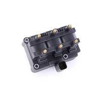 Ignition Coil Pack UF53 4443971 for Chrysler Town & Country Dodge Caravan Grand Caravan 3.3L 3.8L V6