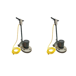 Hot Sale <b>Floor</b> Grinding <b>Machine</b> Heavy Multi-Function Tile Polisher Cheap <b>Cleaning</b> 2HP Stone Renovation <b>Machine</b> - Product Image 3