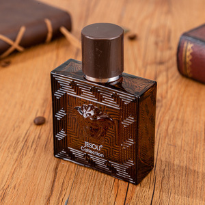 Regalo di Lusso per la Festa del Papà, Omaggi Promozionali, <span class=keywords><strong>Portafoglio</strong></span>/Pochette/Portachiavi, <span class=keywords><strong>Cintura</strong></span>, Profumo, Orologio, Regalo di Compleanno per <span class=keywords><strong>Uomo</strong></span> - Product Image 4