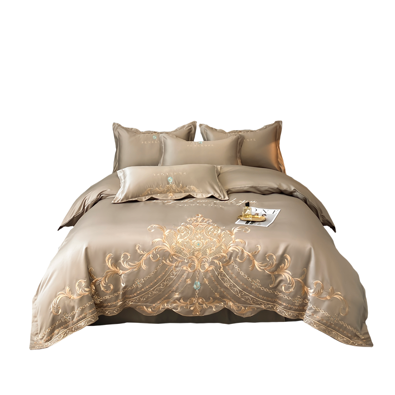 Lumière Or