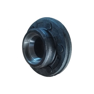 Trục Xe Moóc Xe Moóc Sơn Dầu Trước 6 Chốt Cho Trục Xe Moóc 5200 Lb - Product Image 4