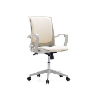Muti-functional School Computer Chair Nurse Medical Chair Ergonomic Beauty Salon <b>Stool</b> Chair Office Hospital Furniture - Product Image 2