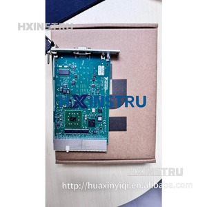 National Instruments PXI-8360 MXI-Express ENVÍO RÁPIDO PXI8360 H - Product Image 2
