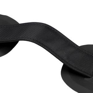 Poignée de sécurité pour bateau gonflable Autonomy, poignée en nylon de 31,5 cm pour kayak, paddleboard, planche de surf - Product Image 2
