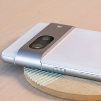 Téléphones mobiles reconditionnés d'origine débloqués de haute qualité, remis à neuf, grade AA+, Google Pixel 7 5G 8 Go de RAM, prix bas