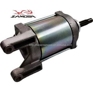 OEM 300CC XRE300 스타터 모터 31200-KVK-901 혼다 스타터 모터 12v <span class=keywords><strong>Xre</strong></span> <span class=keywords><strong>300</strong></span> 오토바이 부품 - Product Image 5