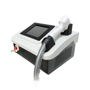Meilleur appareil d'épilation au <span class=keywords><strong>laser</strong></span> portable pour salon Hommes Sans douleur 10 barres <span class=keywords><strong>laser</strong></span> <span class=keywords><strong>Épilateur</strong></span> - Product Image 2