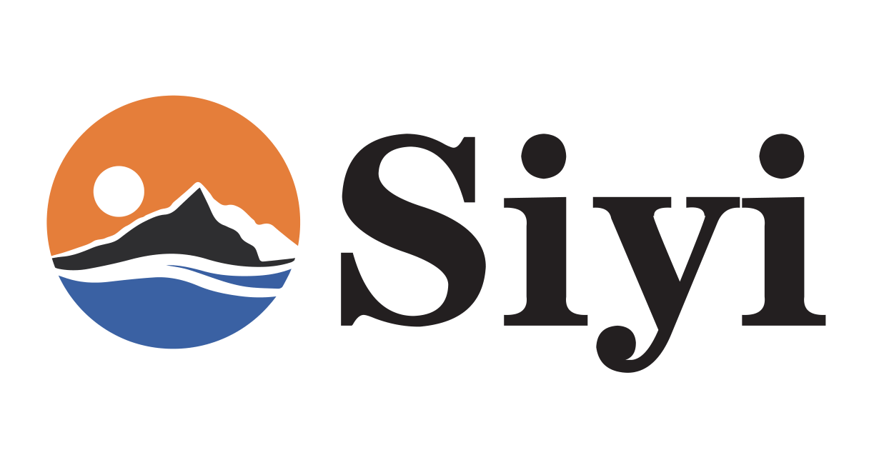 Zhoushan Siyi Import & Export Co., Ltd. logo