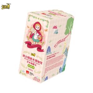 KAKAWOW Hot Box Obi-Wan Maestro Yoda <span class=keywords><strong>CARTAS</strong></span> 100th <span class=keywords><strong>Star</strong></span> Anakin War Episodio IV Una Nueva Esperanza <span class=keywords><strong>Cartas</strong></span> <span class=keywords><strong>de</strong></span> <span class=keywords><strong>Juego</strong></span> - Product Image 2