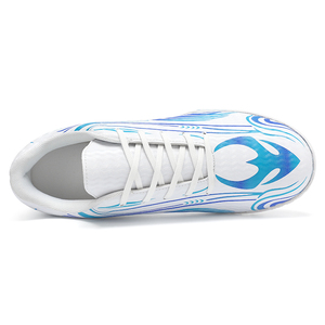 2025 Lipira Star SD14 tacchetti da calcio Unisex erba antiscivolo comodi colori estate autunno inverno - Product Image 6
