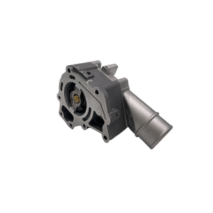 Termostato, Liquido Refrigerante Adatto per Termostati IVECO C.1190.84 - Product Image 1