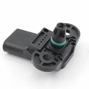 Sensor de Presión de Admisión 1K0906207A 0261230170 Para Volkswagen Golf Audi S4 S5 Q7 - Product Image 4