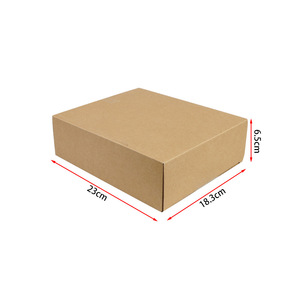 เครื่องมือบาร์แรงบิดอเนกประสงค์ 22.2 ซม. สีดำ สำหรับรถ SUV ดอดจ์ ฟอร์ด เชฟโรเลต จีเอ็มซี เอชดี - Product Image 4