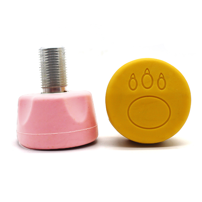 Лучший сервис, производители хоккея в форме сердца, насколько высокий должен быть глушитель длины стержня, установка собачьих стоп-сигналов на пальцы ноги