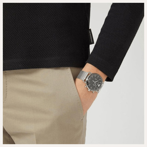 Orologio Emporio Armani AR11104 - Product Image 3