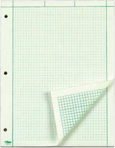 Descubra el borrador perfecto para su próximo gran proyecto o <span class=keywords><strong>tarea</strong></span> - Product Image 6