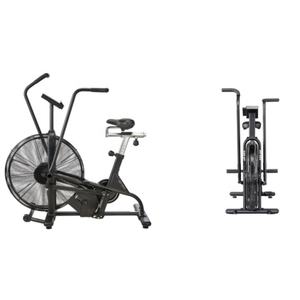 Fiido — <span class=keywords><strong>vélo</strong></span> de Fitness à Air, équipement d'entraînement physique professionnel à domicile, nouvelle collection 2022 - Product Image 2