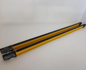 Brand New 680192 PMCprimo C2.1/C/C/4 DHL free shipping - Product Image 3